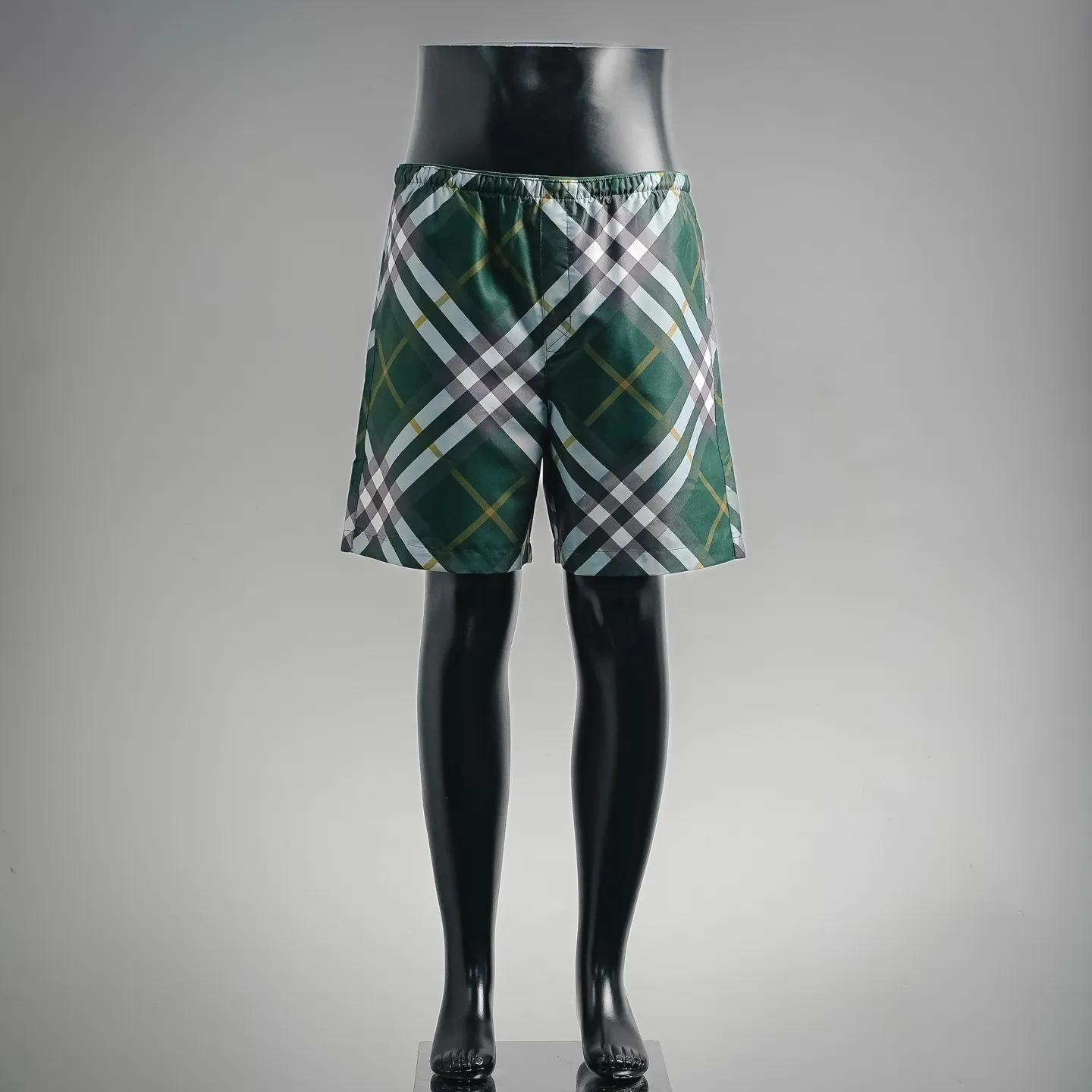 Burberry/ ， Breathable ， ， ， ， 。 Classic ， 。 ， 。 ， ， 。 、 ， Classic ， 、 、 。 ， ， 。 ！ Classic ！ ？ ！ ：Khaki Blue Green Size：S-XL